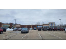 1595 East Sumner Street 2, Hartford, WI 53027-2690