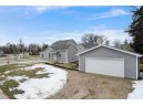 406 West Whitewater Street, Whitewater, WI 53190-1942