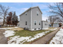 406 West Whitewater Street, Whitewater, WI 53190-1942