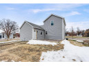 406 West Whitewater Street, Whitewater, WI 53190-1942