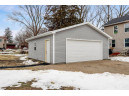 406 West Whitewater Street, Whitewater, WI 53190-1942