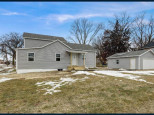 406 West Whitewater Street Whitewater, WI 53190-1942