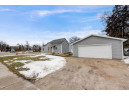 406 West Whitewater Street, Whitewater, WI 53190-1942