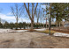 206 Heidel Road Thiensville, WI 53092