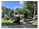 704 Fromm Lane Elkhart Lake, WI 53020-0037