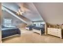 N7294 Krahn Drive, Whitewater, WI 53190