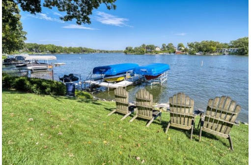 N7294 Krahn Drive, Whitewater, WI 53190