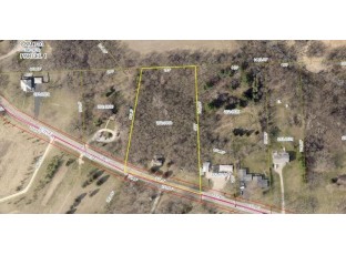 34000 Bassett Road Burlington, WI 53105-2373