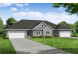 5220 Briarwood Circle Racine, WI 53402