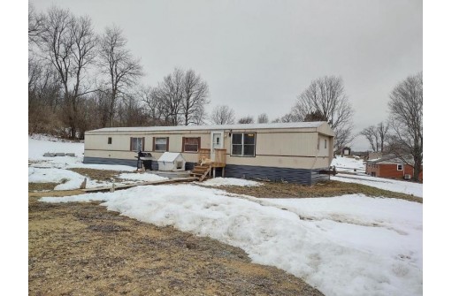 S4231 County Road B, Viroqua, WI 54665-0000