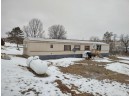 S4231 County Road B, Viroqua, WI 54665-0000