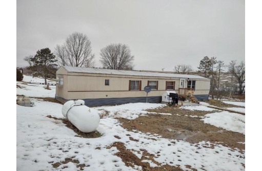 S4231 County Road B, Viroqua, WI 54665-0000