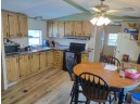 S4231 County Road B, Viroqua, WI 54665-0000