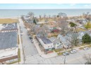 1501 South 8th Street, Sheboygan, WI 53081-5830