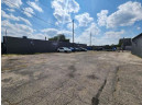 1803 South Kinnickinnic Avenue 1817, Milwaukee, WI 53204-4028