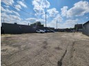 1803 South Kinnickinnic Avenue 1825, Milwaukee, WI 53204-4003