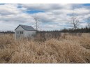 LT0 27th Lane, Redgranite, WI 54970