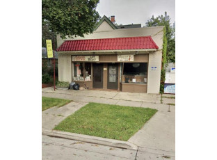 3157 South Howell Avenue 3159 Milwaukee, WI 53207-2624