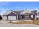 6642 Merganser Drive, Mount Pleasant, WI 53406-7211