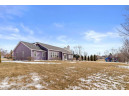 6642 Merganser Drive, Mount Pleasant, WI 53406-7211