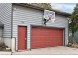 386 Pleasant Hill Drive Winona, MN 55987