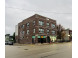 1341 52nd Street Kenosha, WI 53140-3235