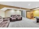 W3769 Parker Drive, Lake Geneva, WI 53147