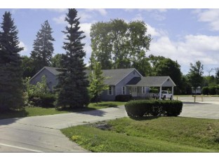 14485 Hampton Road Brookfield, WI 53005