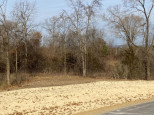 LOT 2 Hidden Prairie Drive Holmen, WI 54636-0000