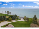 703 Birch Tree Road, Sheboygan, WI 53083-3040