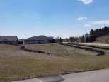 W208N16295 Renee Way LT4 Jackson, WI 53037-8946