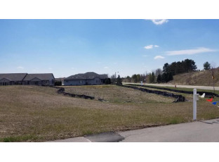 W208N16295 Renee Way LT4 Jackson, WI 53037-8946