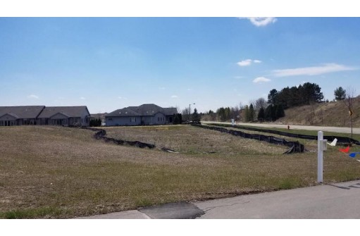 W208N16295 Renee Way LT4, Jackson, WI 53037-8946