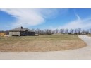 W208N16303 Renee Way LT17, Jackson, WI 53037-8946