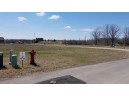 W208N16372 Renee Way LT20, Jackson, WI 53037-8946