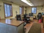 1700 Mound Road A Delavan, WI 53115-1443