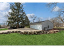 N3283 Maple Road, Lake Geneva, WI 53147