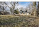 10018 Washington Avenue, Mount Pleasant, WI 53177