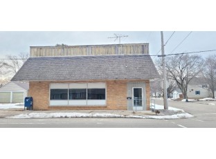 3309 13th Street Menominee, MI 49858