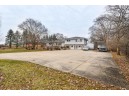 9609 West Loomis Road, Franklin, WI 53132