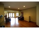 7500 West Tuckaway Pines Circle, Franklin, WI 53132