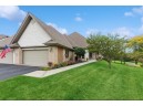 7500 West Tuckaway Pines Circle, Franklin, WI 53132