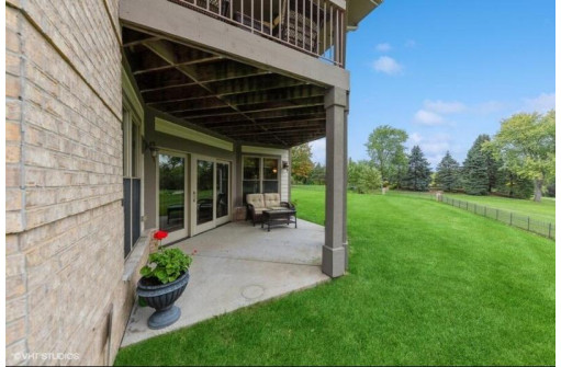 7500 West Tuckaway Pines Circle, Franklin, WI 53132