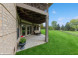 7500 West Tuckaway Pines Circle Franklin, WI 53132