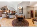 7500 West Tuckaway Pines Circle, Franklin, WI 53132