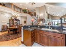 7500 West Tuckaway Pines Circle, Franklin, WI 53132