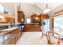 7500 West Tuckaway Pines Circle, Franklin, WI 53132