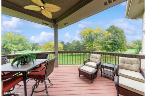 7500 West Tuckaway Pines Circle, Franklin, WI 53132