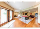 7500 West Tuckaway Pines Circle, Franklin, WI 53132