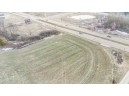 4000 West Washington Street, West Bend, WI 53095